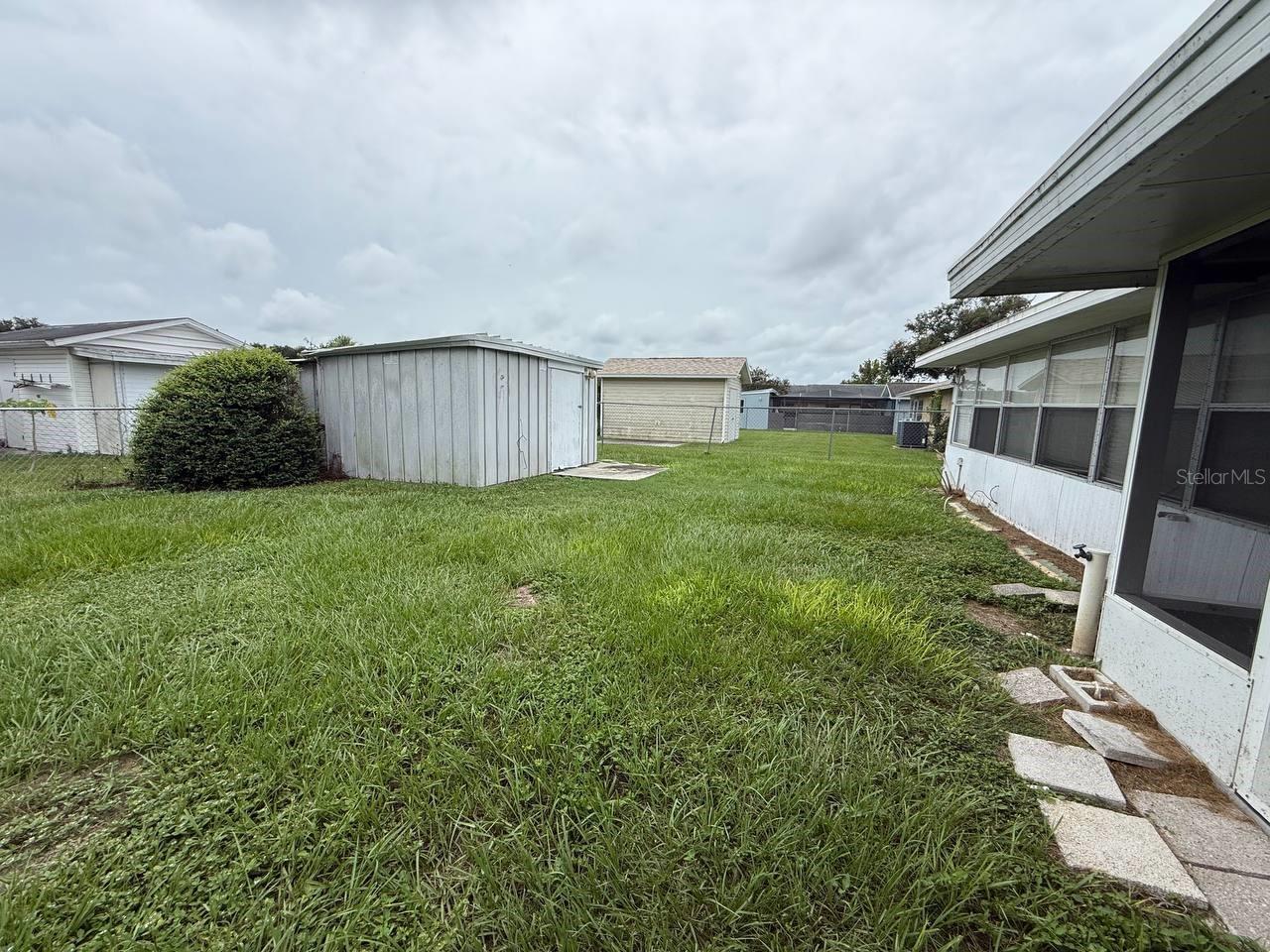 Image 17 of 17 For 6124 18th Street