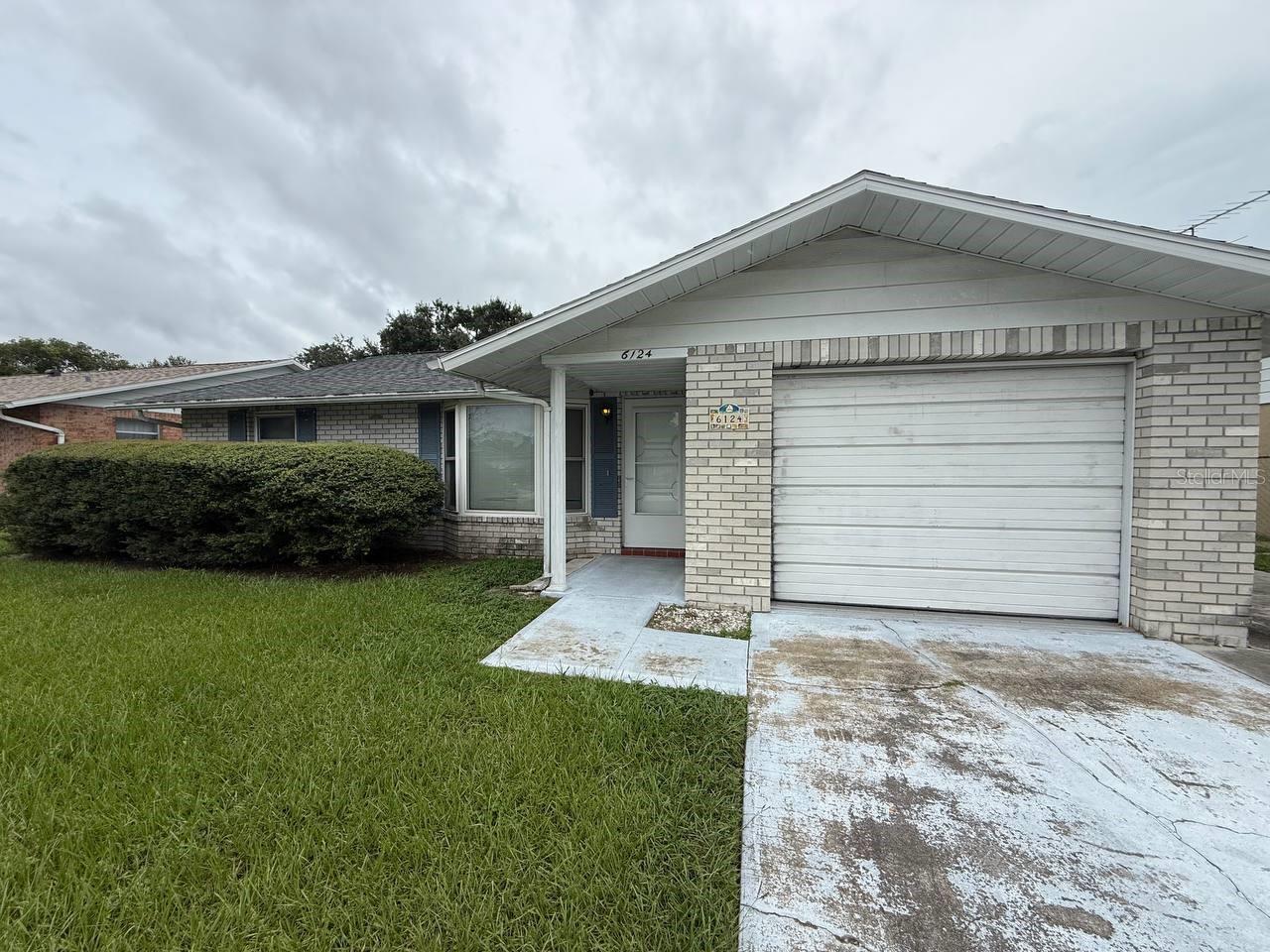 Image 2 of 17 For 6124 18th Street