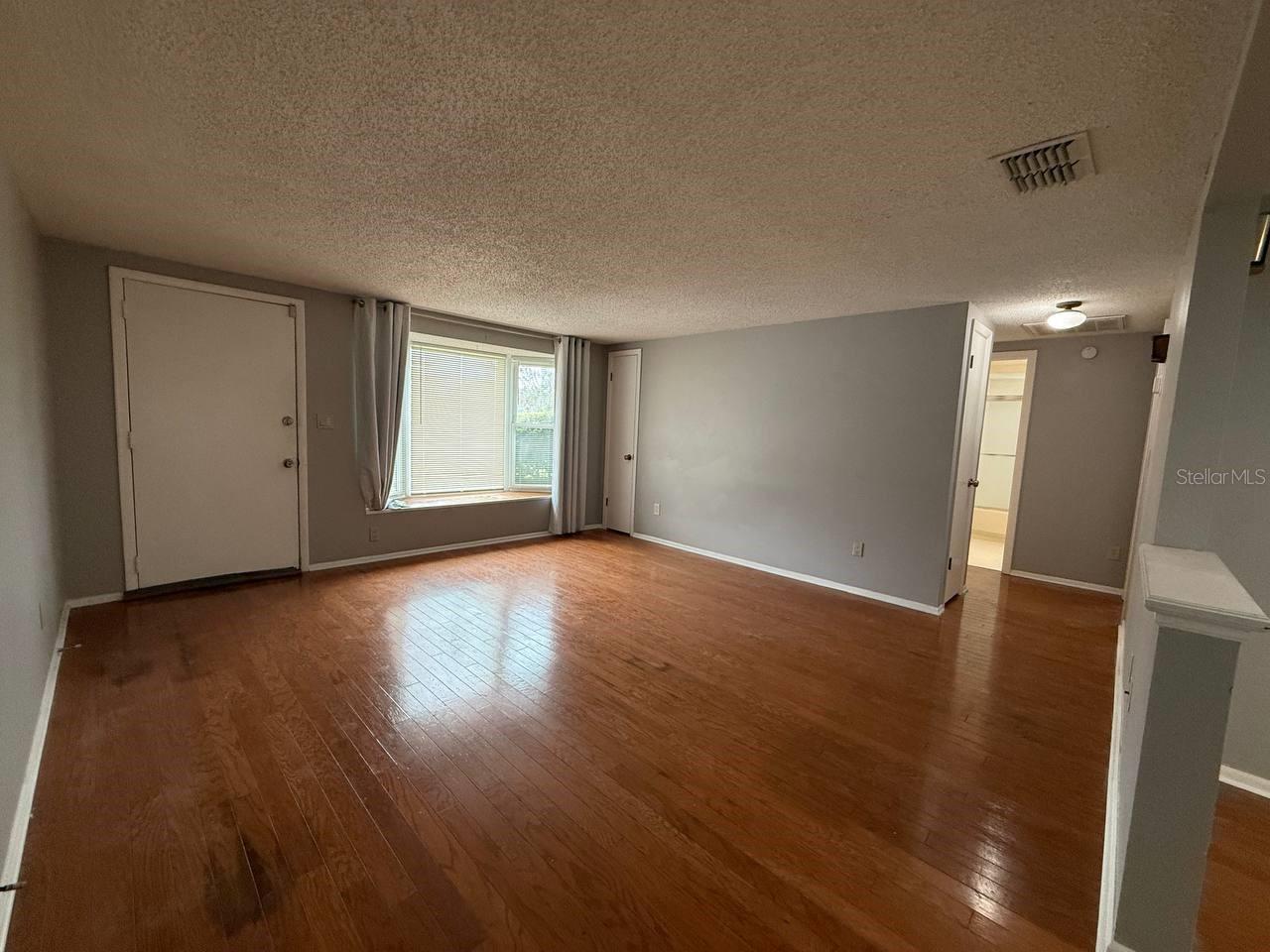 Image 3 of 17 For 6124 18th Street