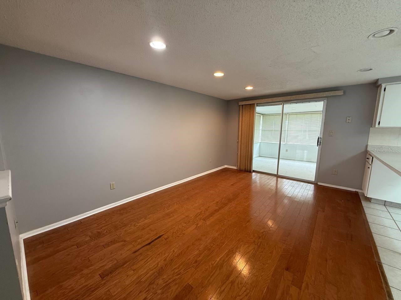 Image 4 of 17 For 6124 18th Street