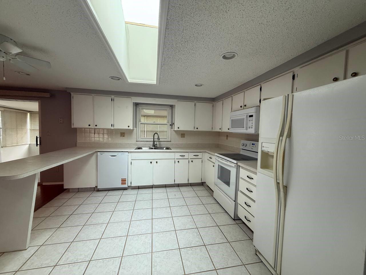 Image 6 of 17 For 6124 18th Street