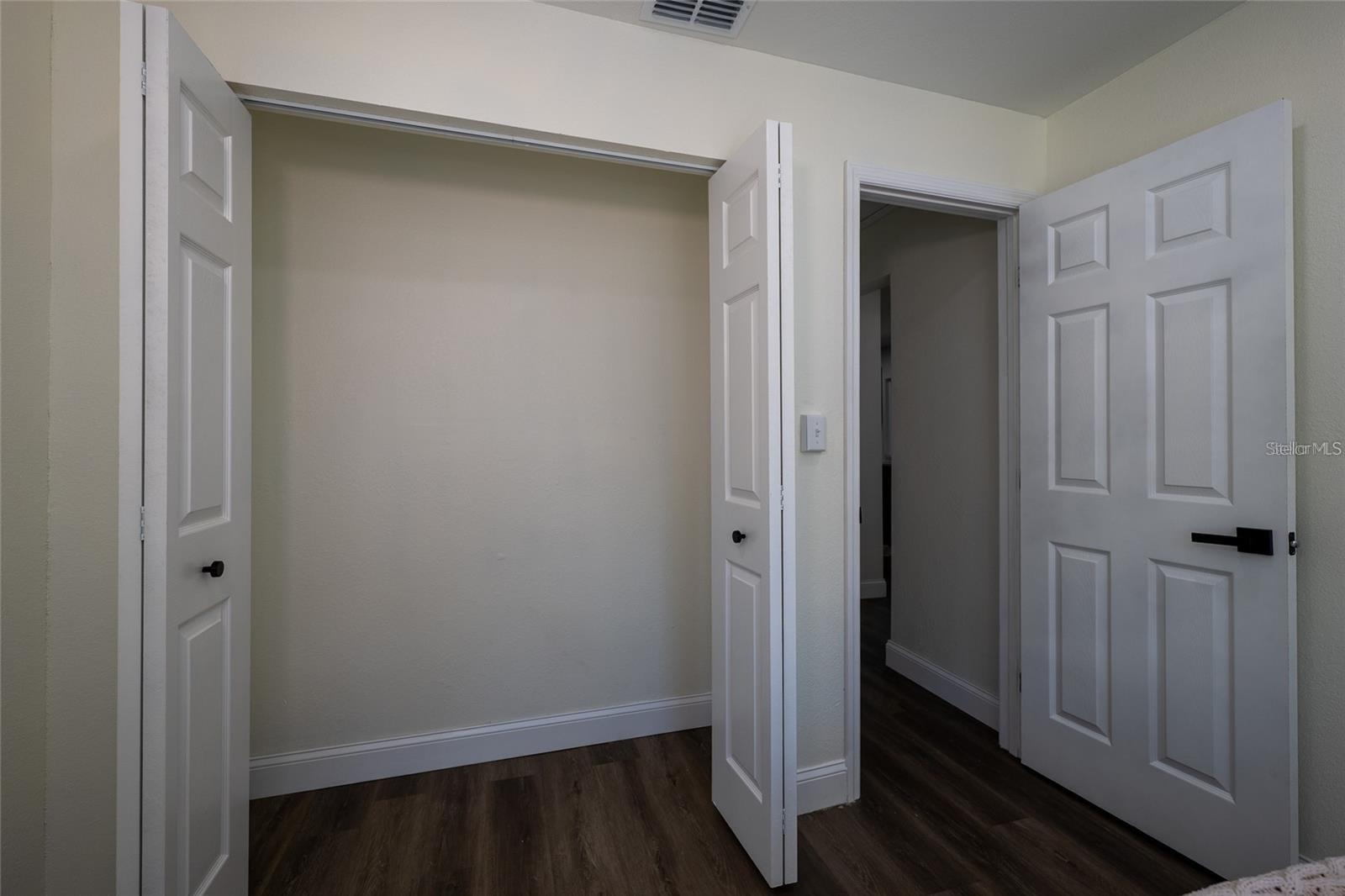 Image 16 of 20 For 2128 13th Street S