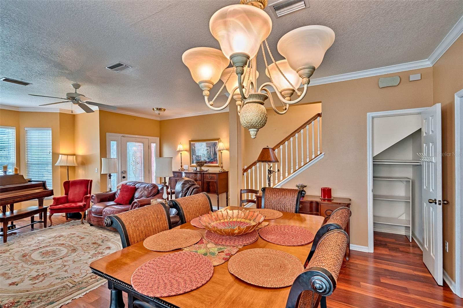 Image 10 of 45 For 12827 1st Place