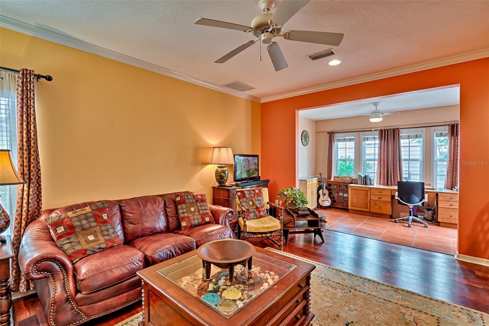 Image 12 of 45 For 12827 1st Place