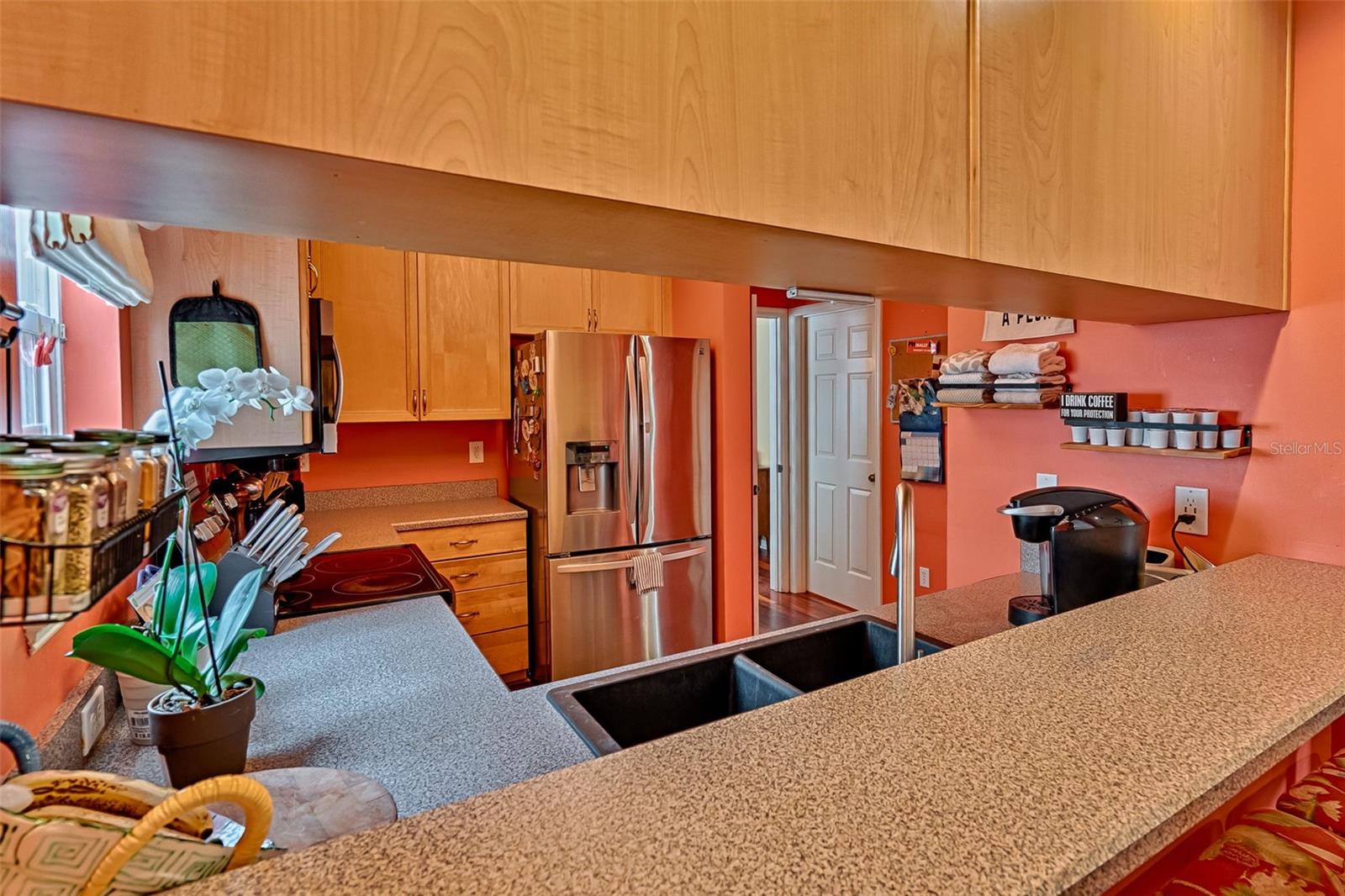 Image 14 of 45 For 12827 1st Place