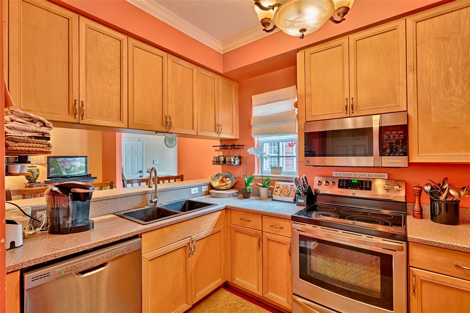 Image 15 of 45 For 12827 1st Place