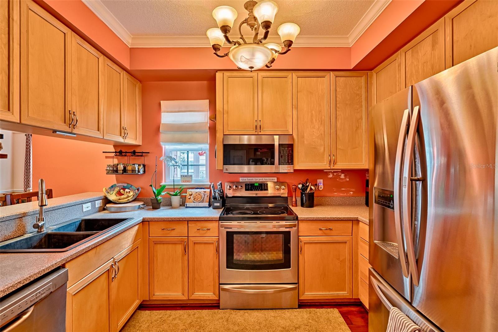 Image 16 of 45 For 12827 1st Place