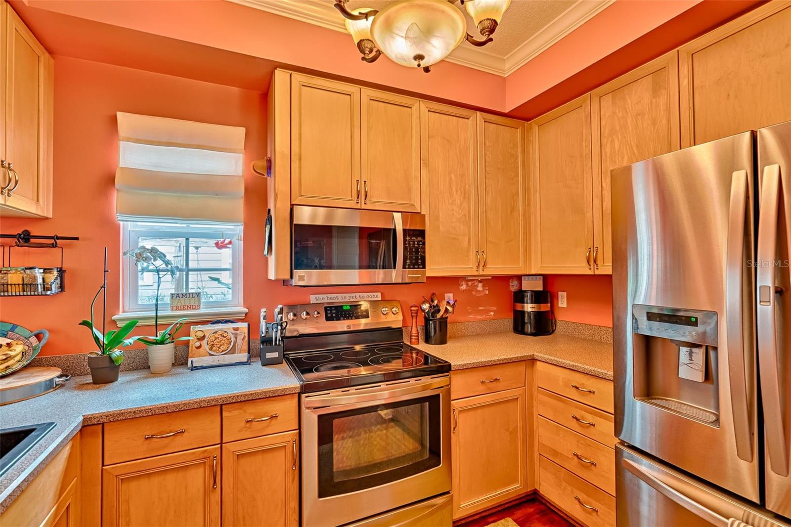 Image 17 of 45 For 12827 1st Place