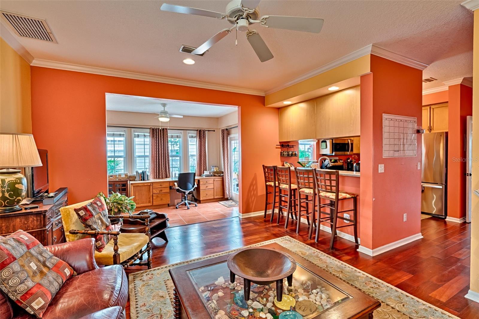 Image 18 of 45 For 12827 1st Place