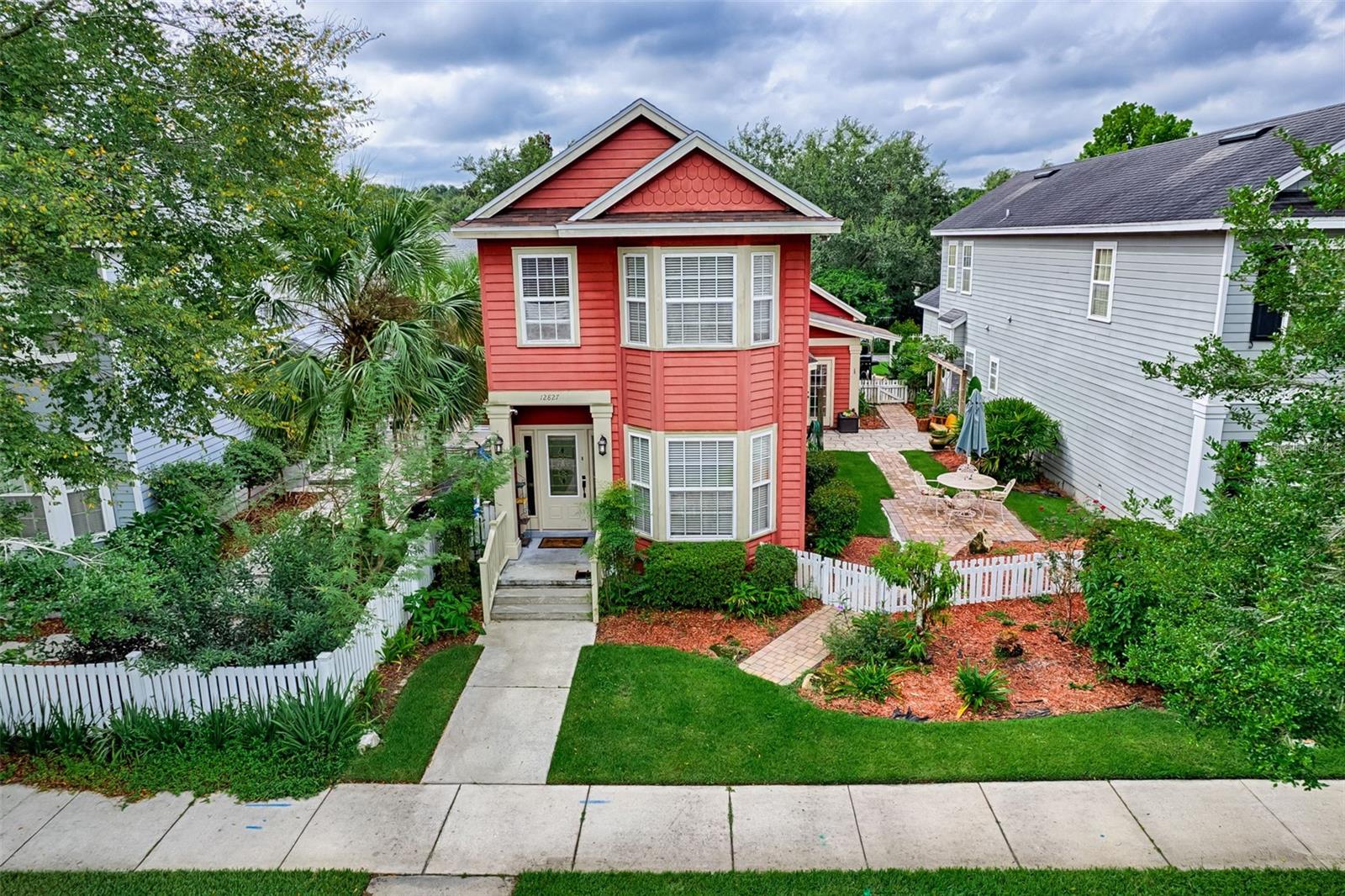 Image 2 of 45 For 12827 1st Place