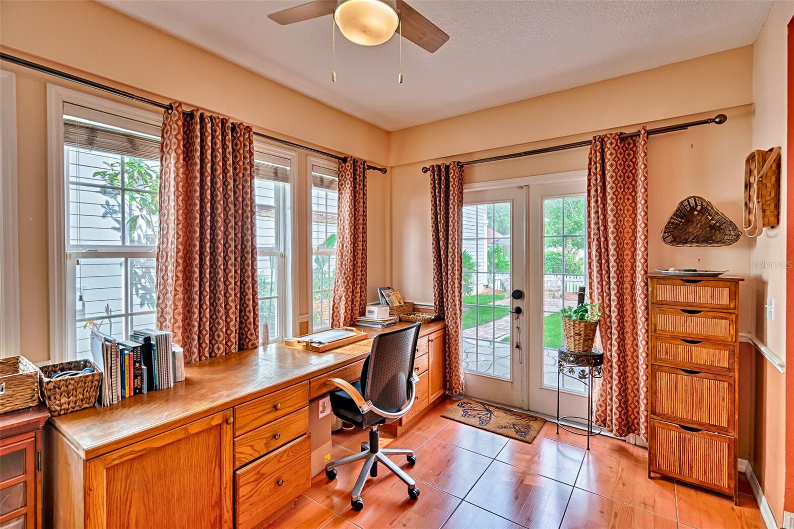 Image 20 of 45 For 12827 1st Place