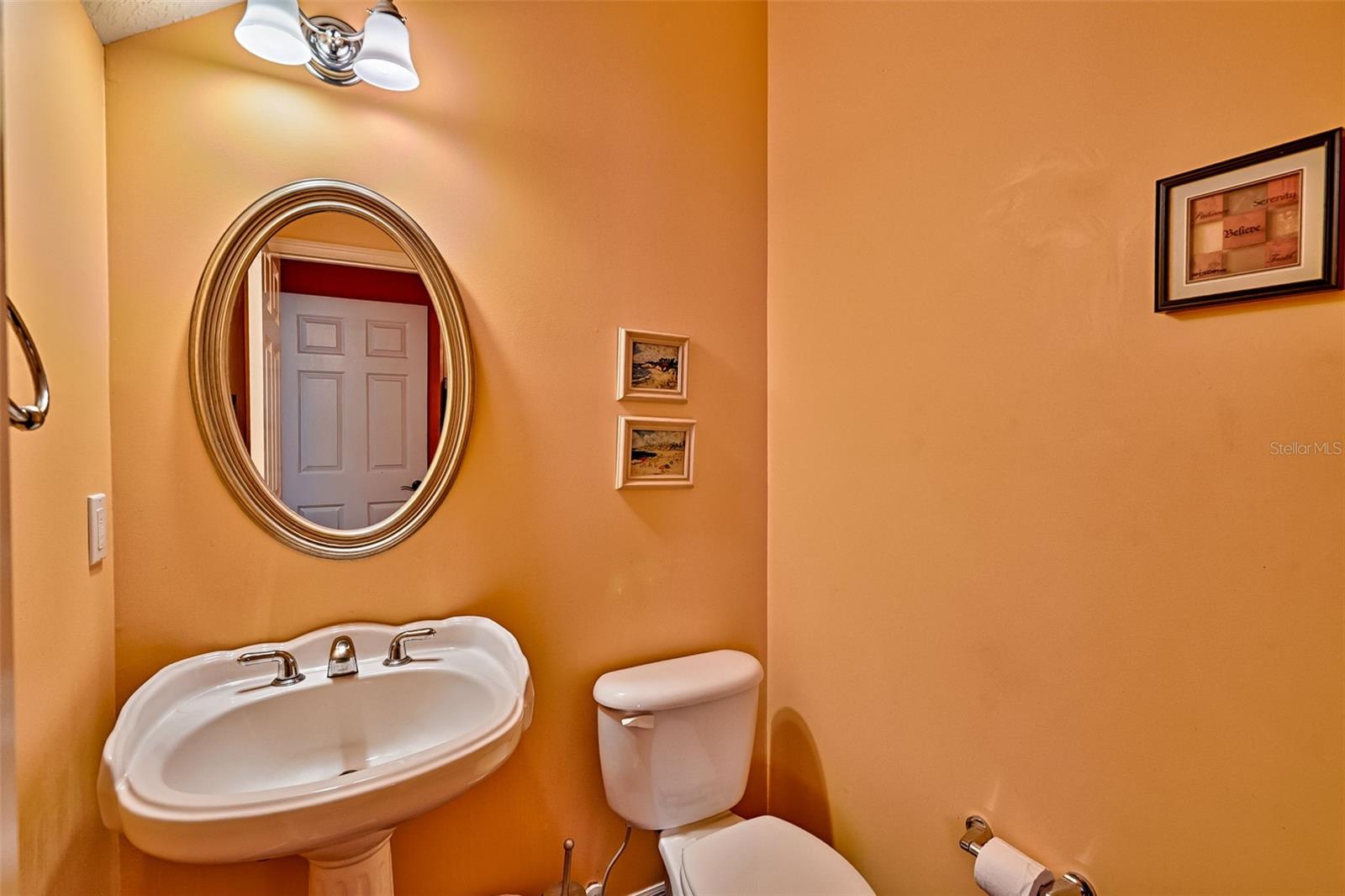 Image 21 of 45 For 12827 1st Place