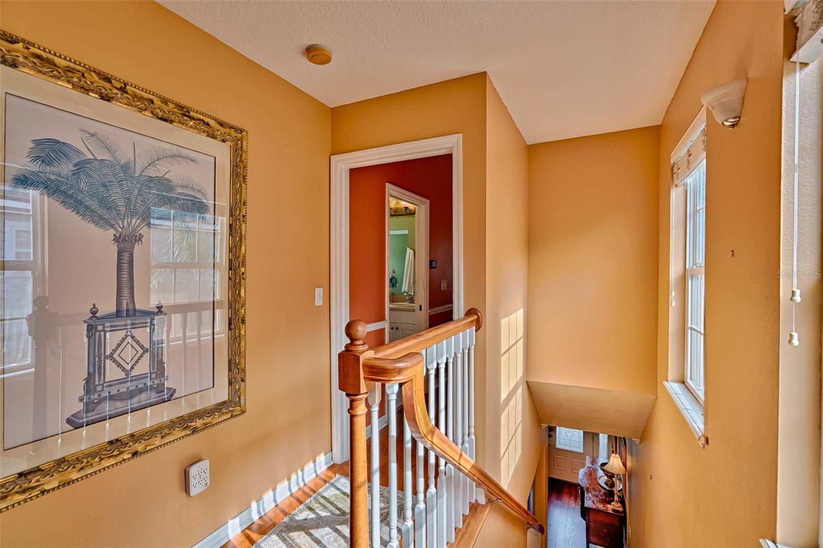 Image 22 of 45 For 12827 1st Place