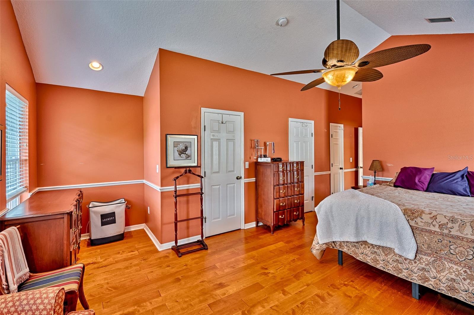 Image 24 of 45 For 12827 1st Place