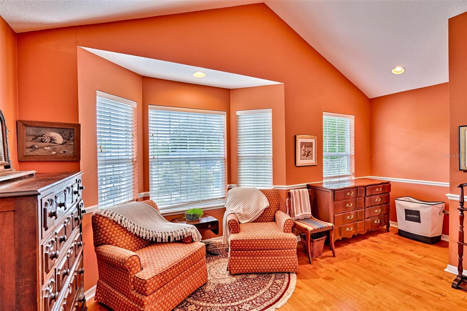 Image 25 of 45 For 12827 1st Place