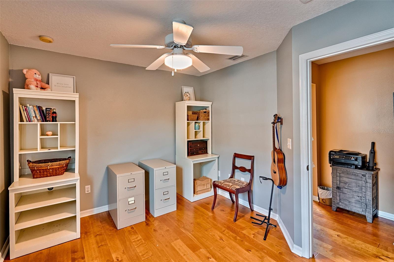 Image 29 of 45 For 12827 1st Place