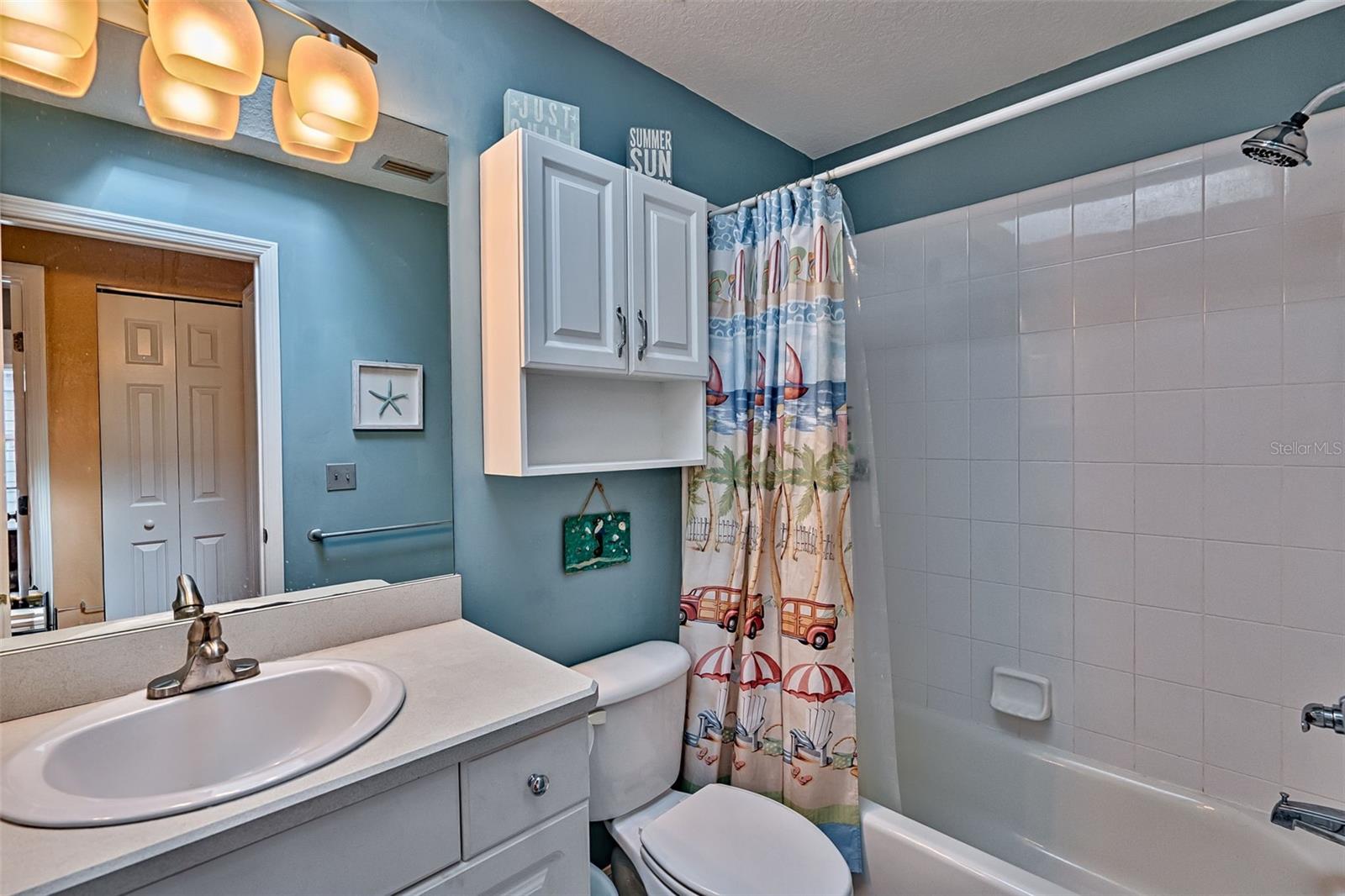 Image 30 of 45 For 12827 1st Place