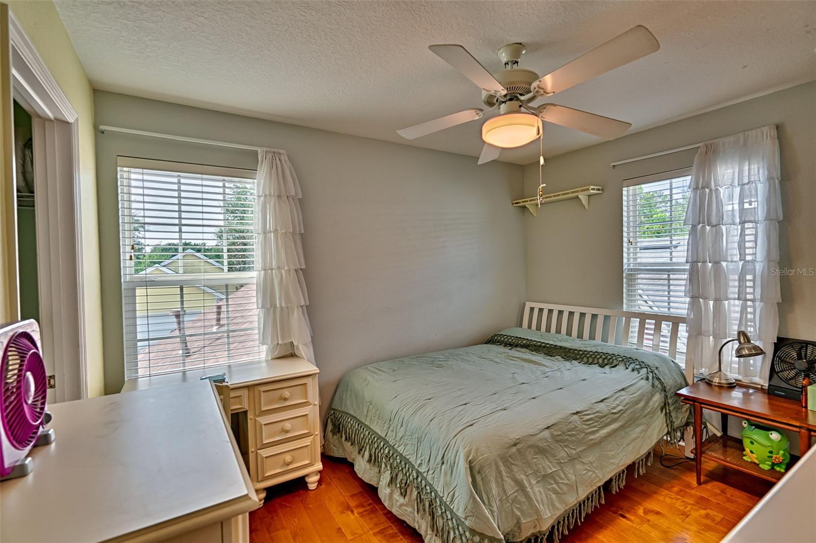 Image 31 of 45 For 12827 1st Place