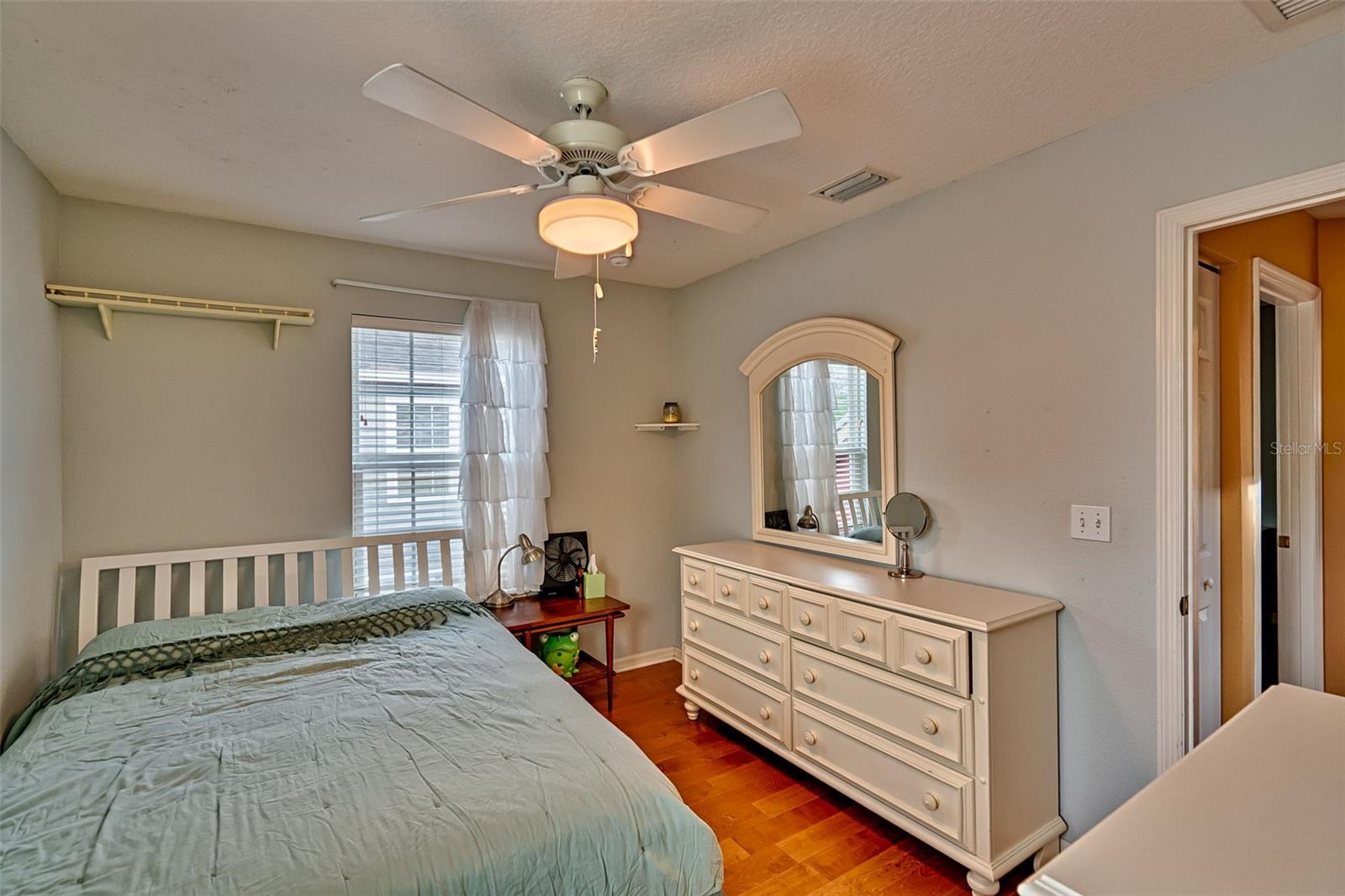 Image 32 of 45 For 12827 1st Place