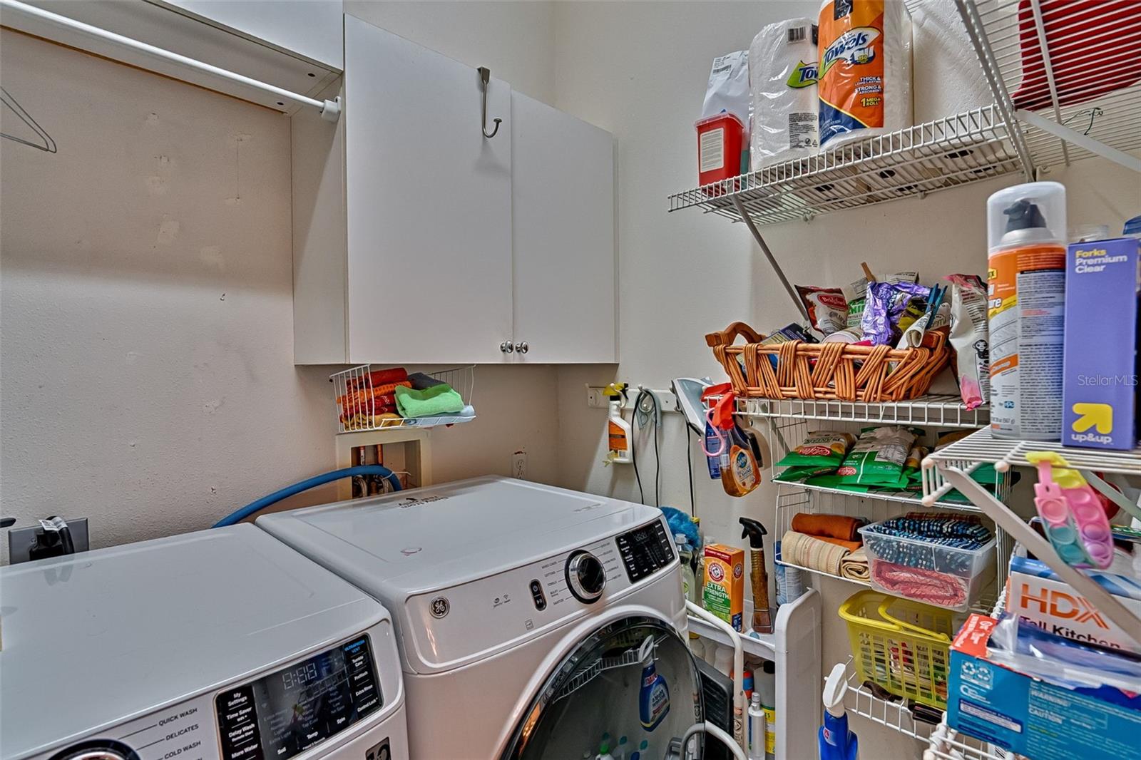 Image 33 of 45 For 12827 1st Place