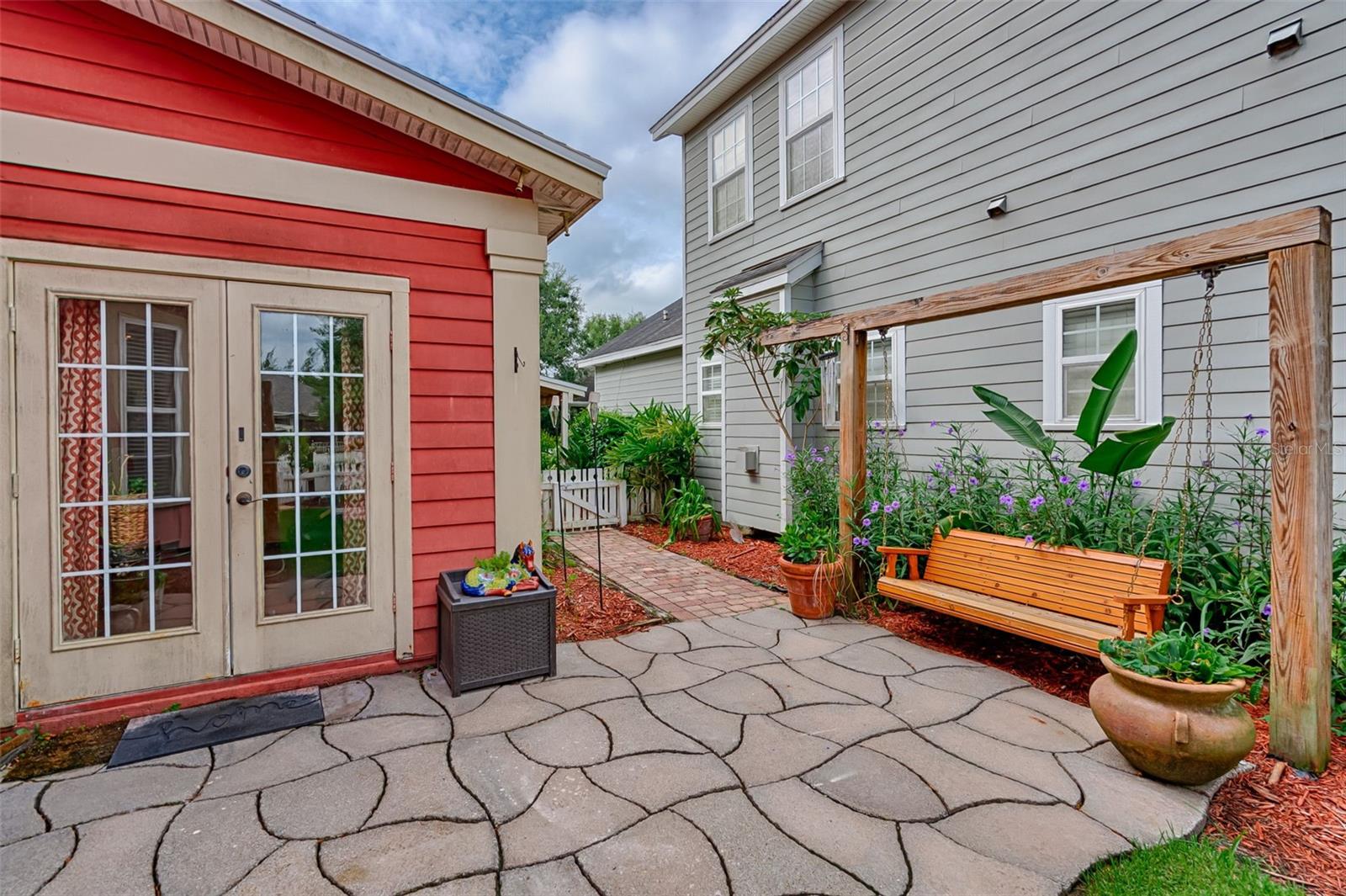 Image 34 of 45 For 12827 1st Place