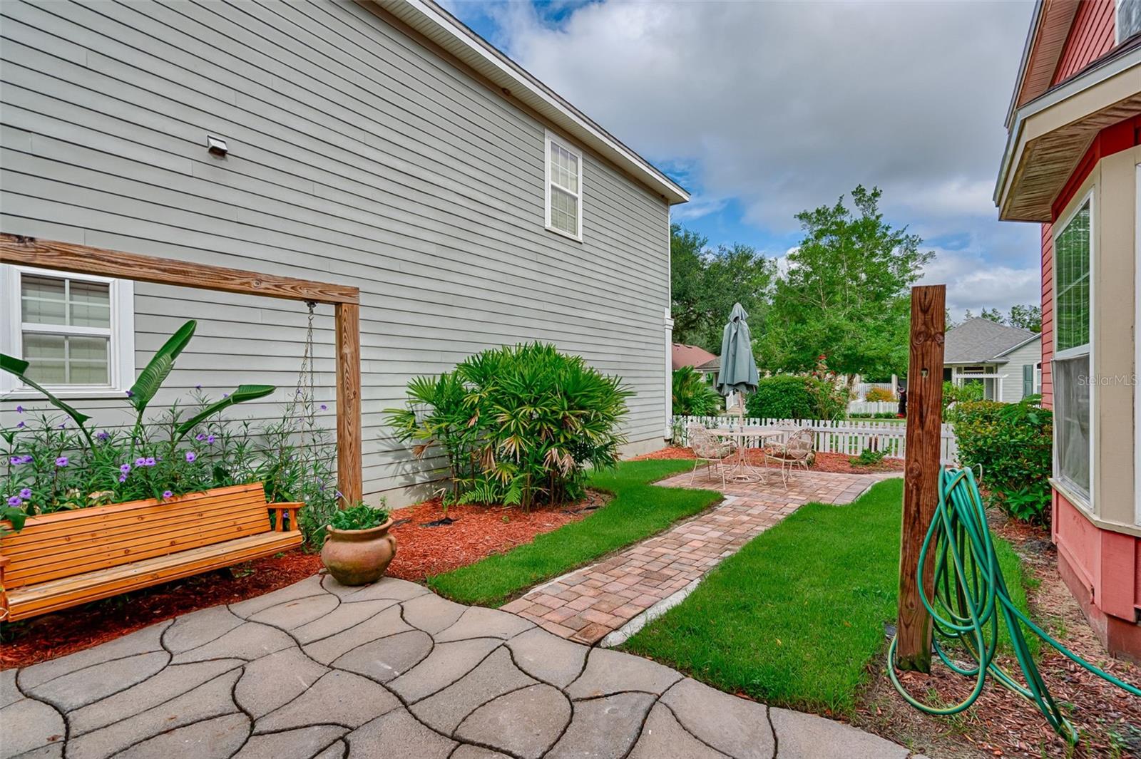 Image 35 of 45 For 12827 1st Place