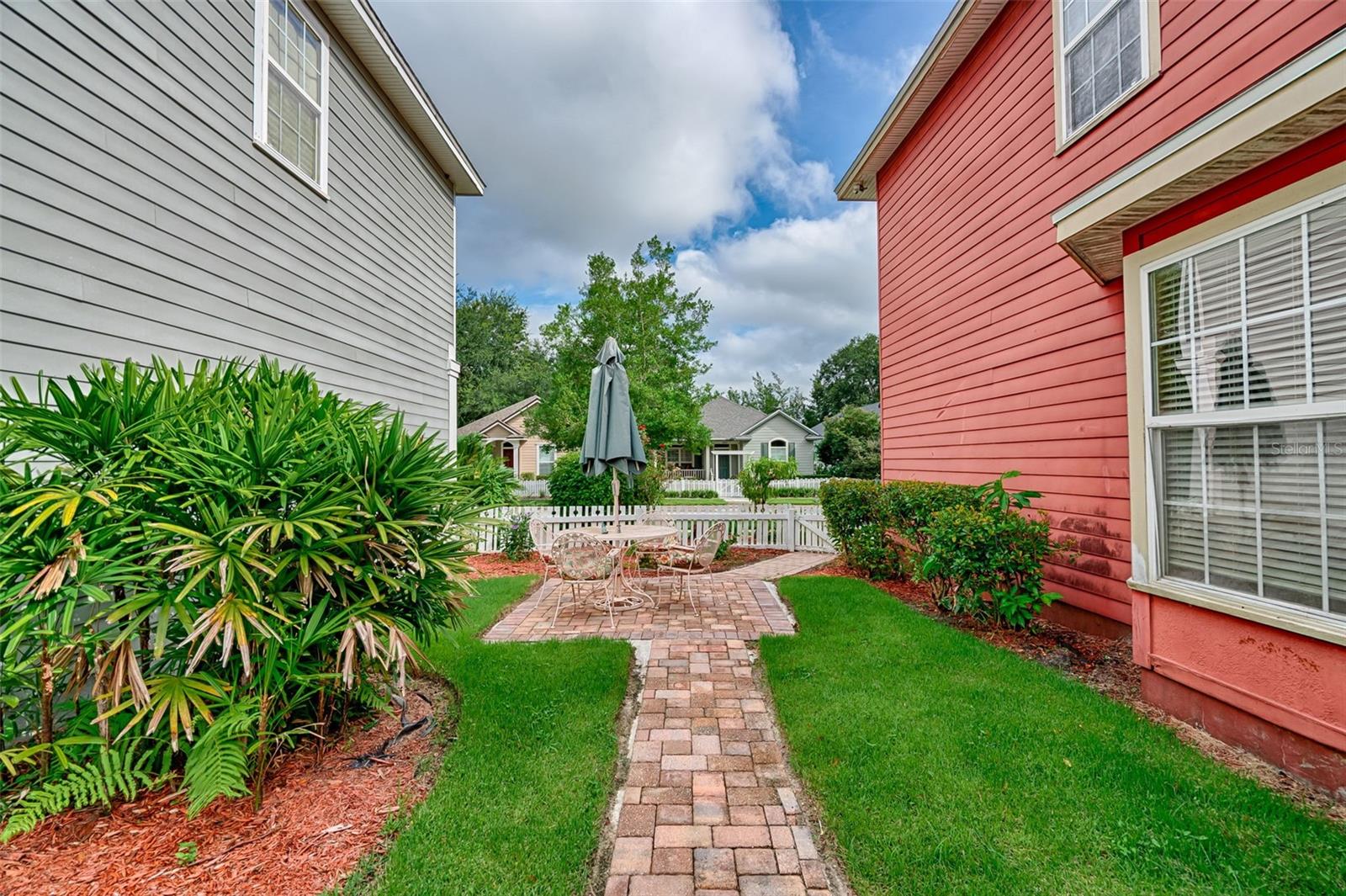 Image 36 of 45 For 12827 1st Place