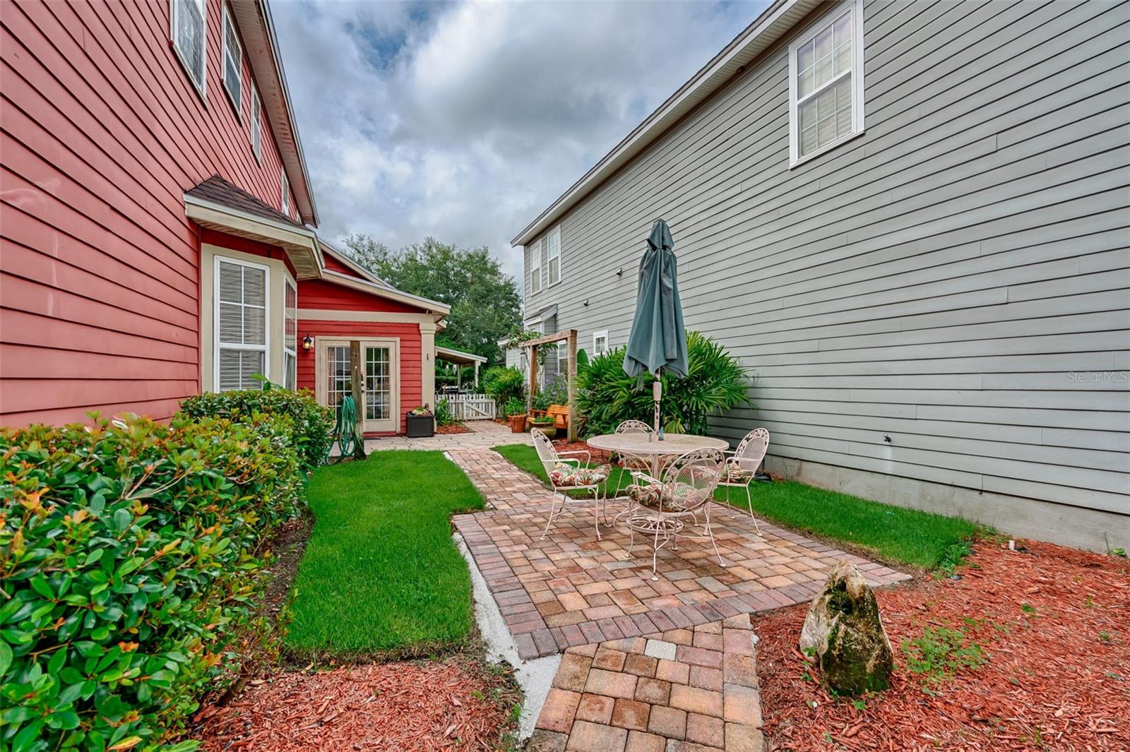 Image 37 of 45 For 12827 1st Place