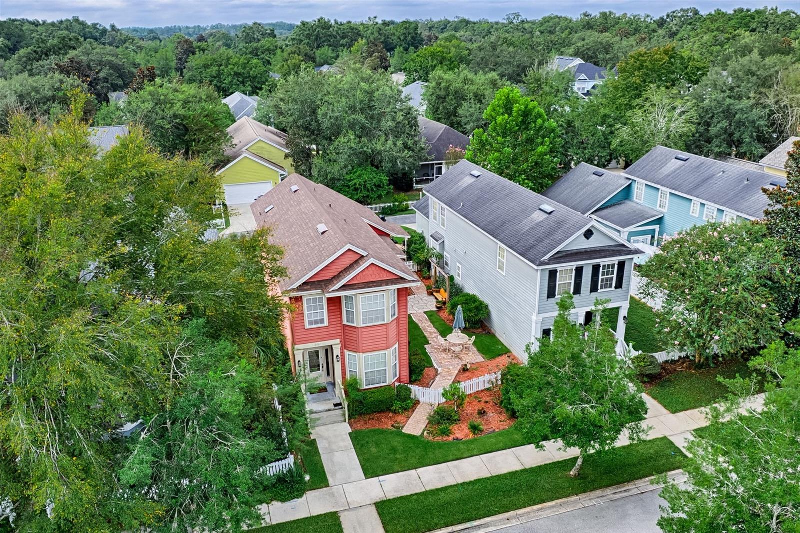 Image 38 of 45 For 12827 1st Place