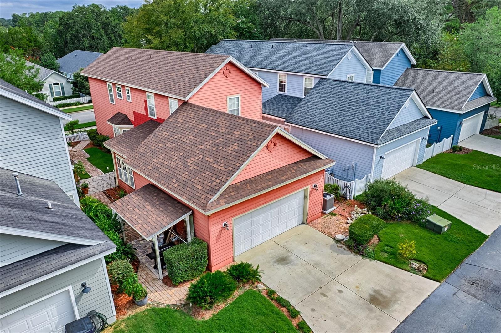 Image 39 of 45 For 12827 1st Place