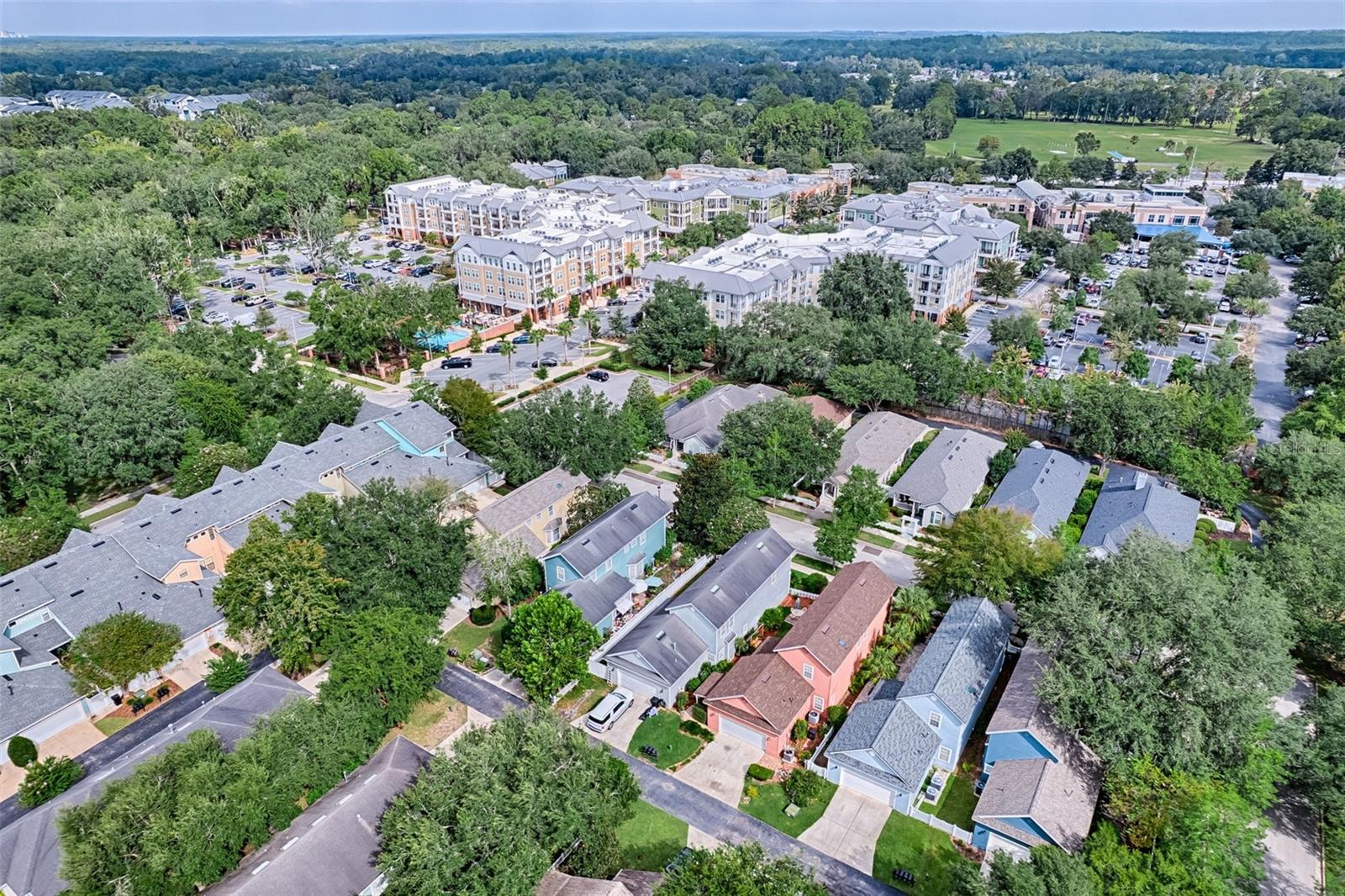 Image 40 of 45 For 12827 1st Place