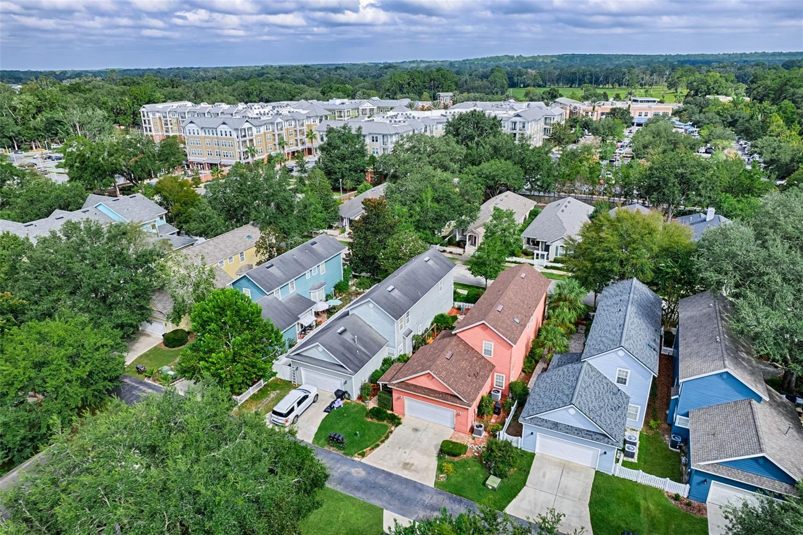 Image 41 of 45 For 12827 1st Place