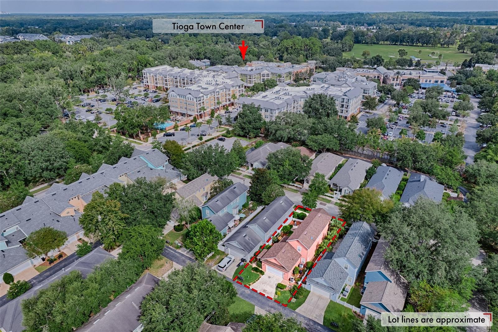 Image 42 of 45 For 12827 1st Place