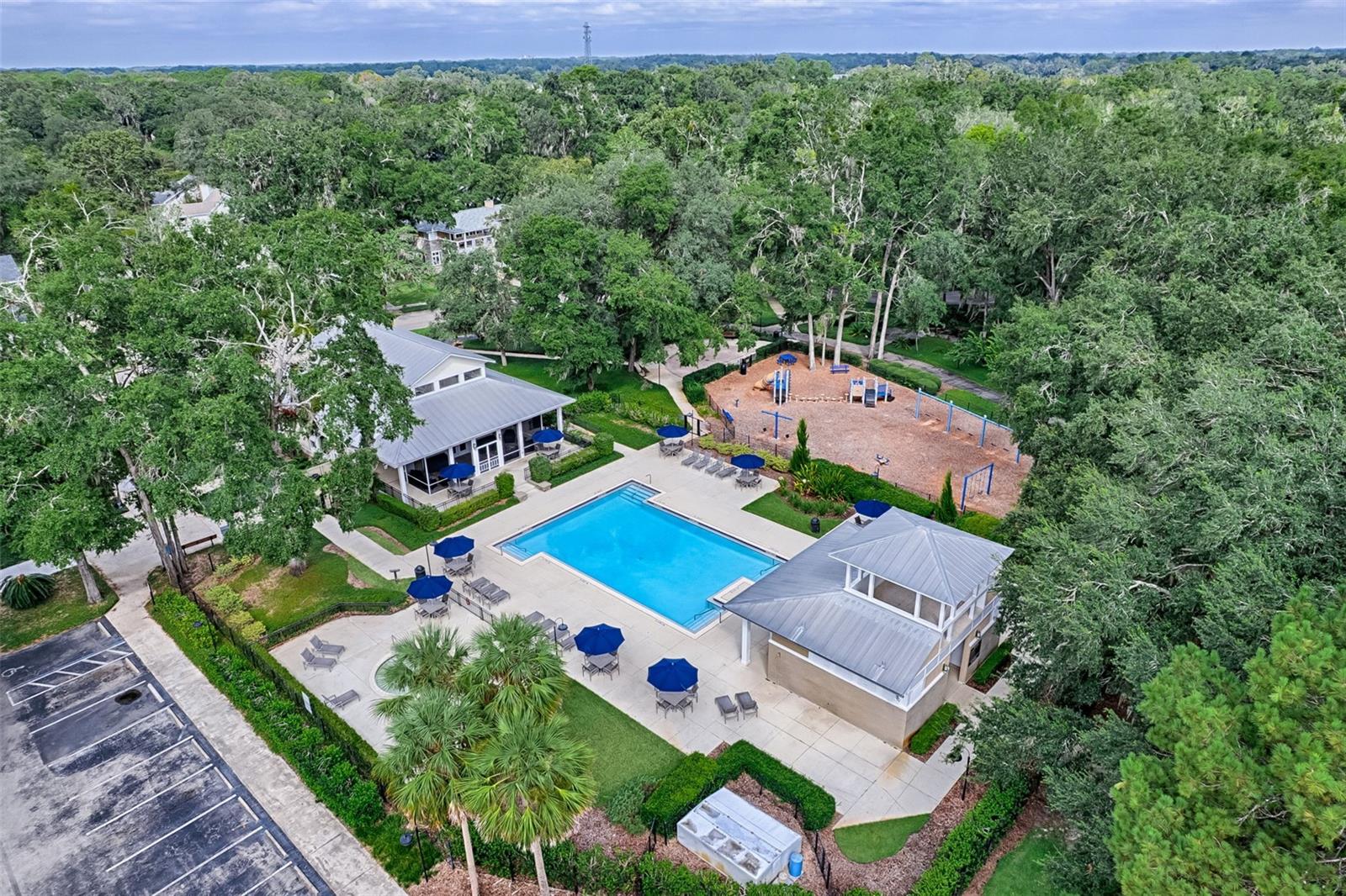 Image 44 of 45 For 12827 1st Place