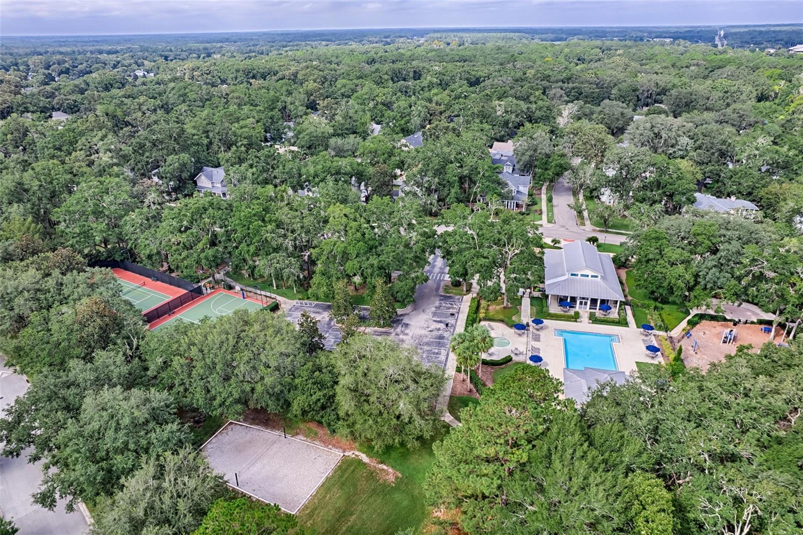 Image 45 of 45 For 12827 1st Place