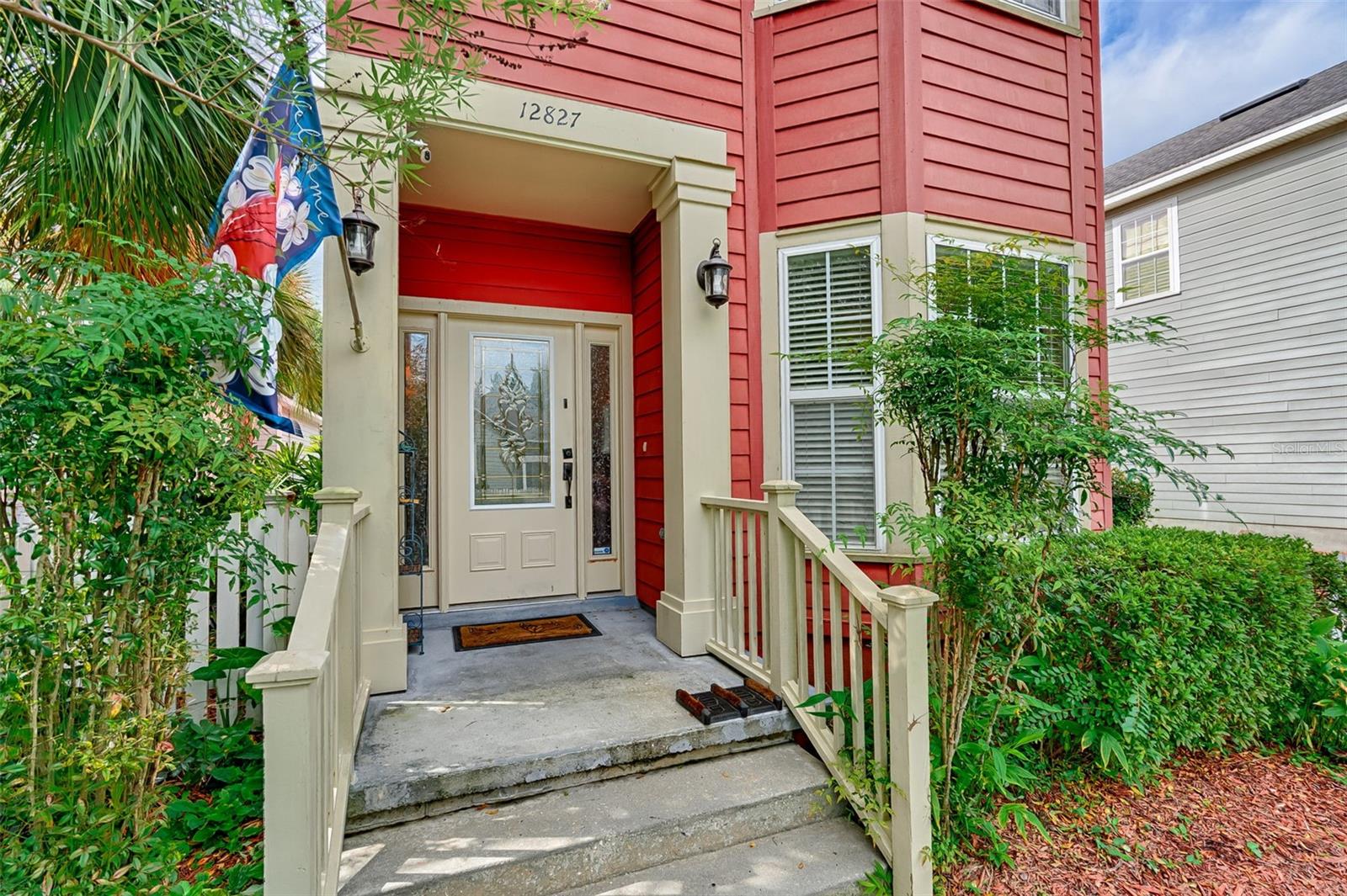 Image 5 of 45 For 12827 1st Place