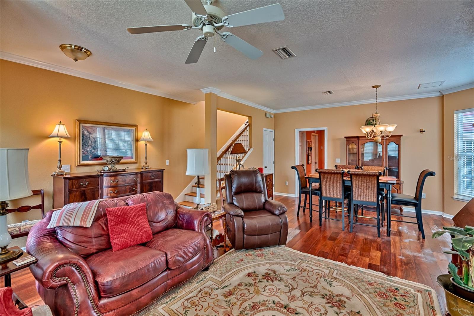 Image 9 of 45 For 12827 1st Place