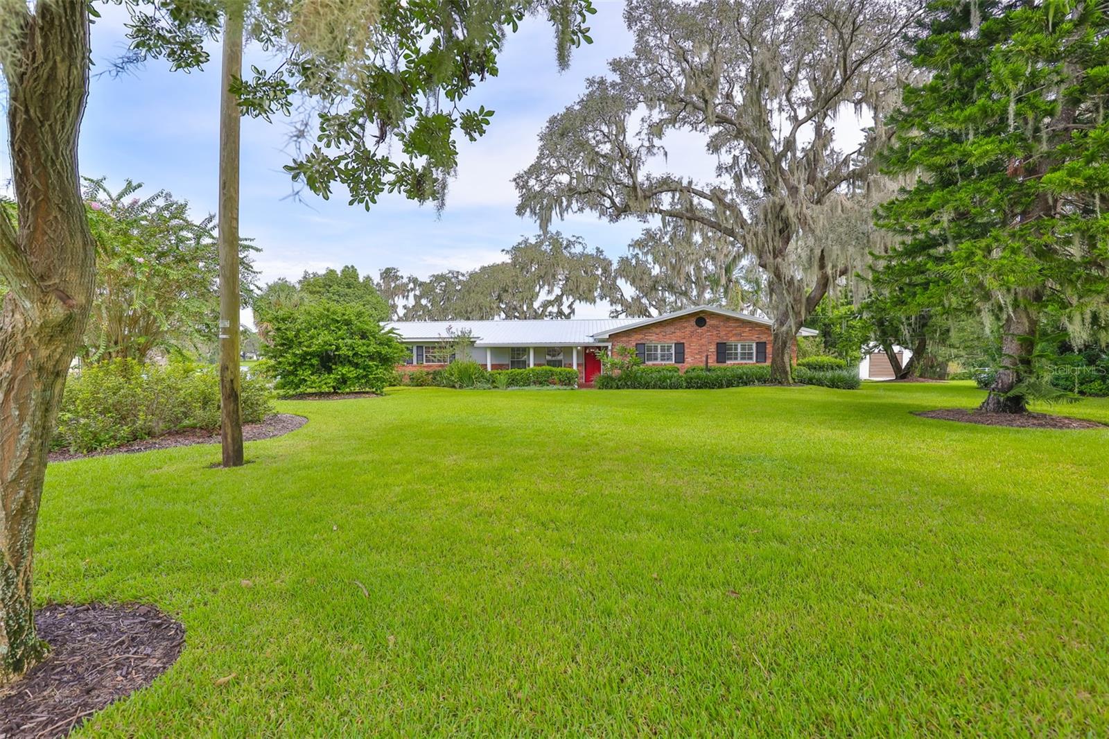 Details for 14028 Blackjack Road, DOVER, FL 33527