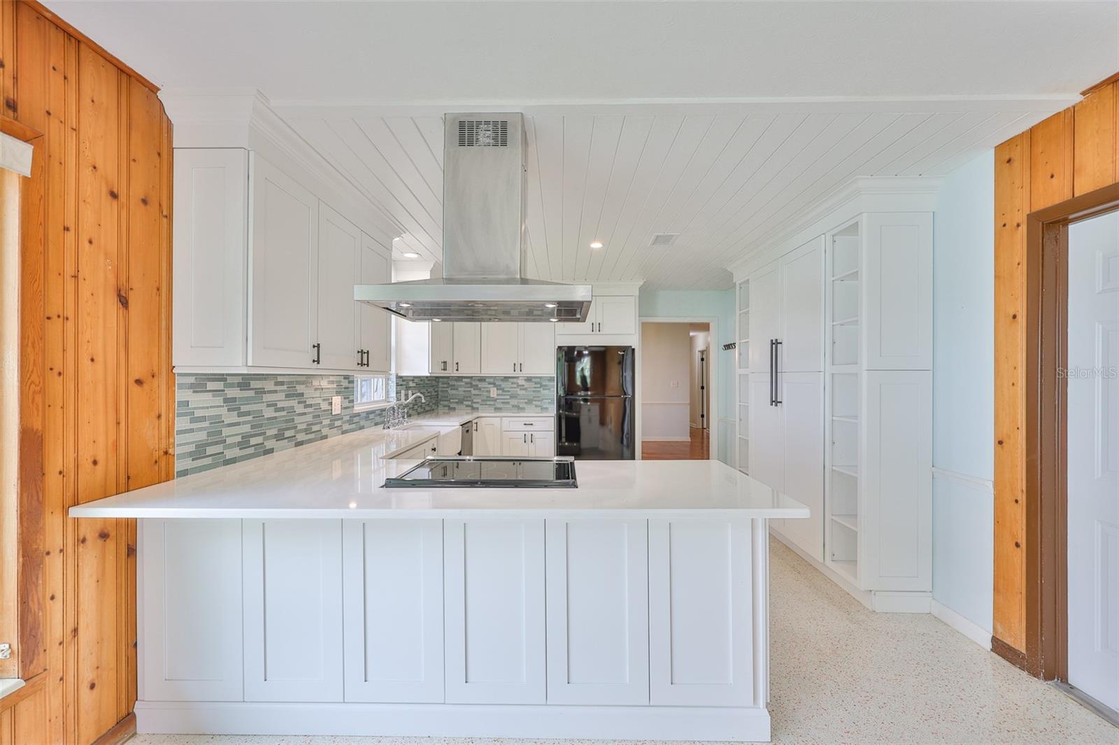Image 10 of 59 For 14028 Blackjack Road