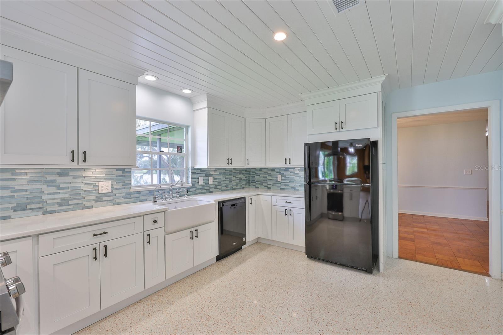 Image 12 of 59 For 14028 Blackjack Road