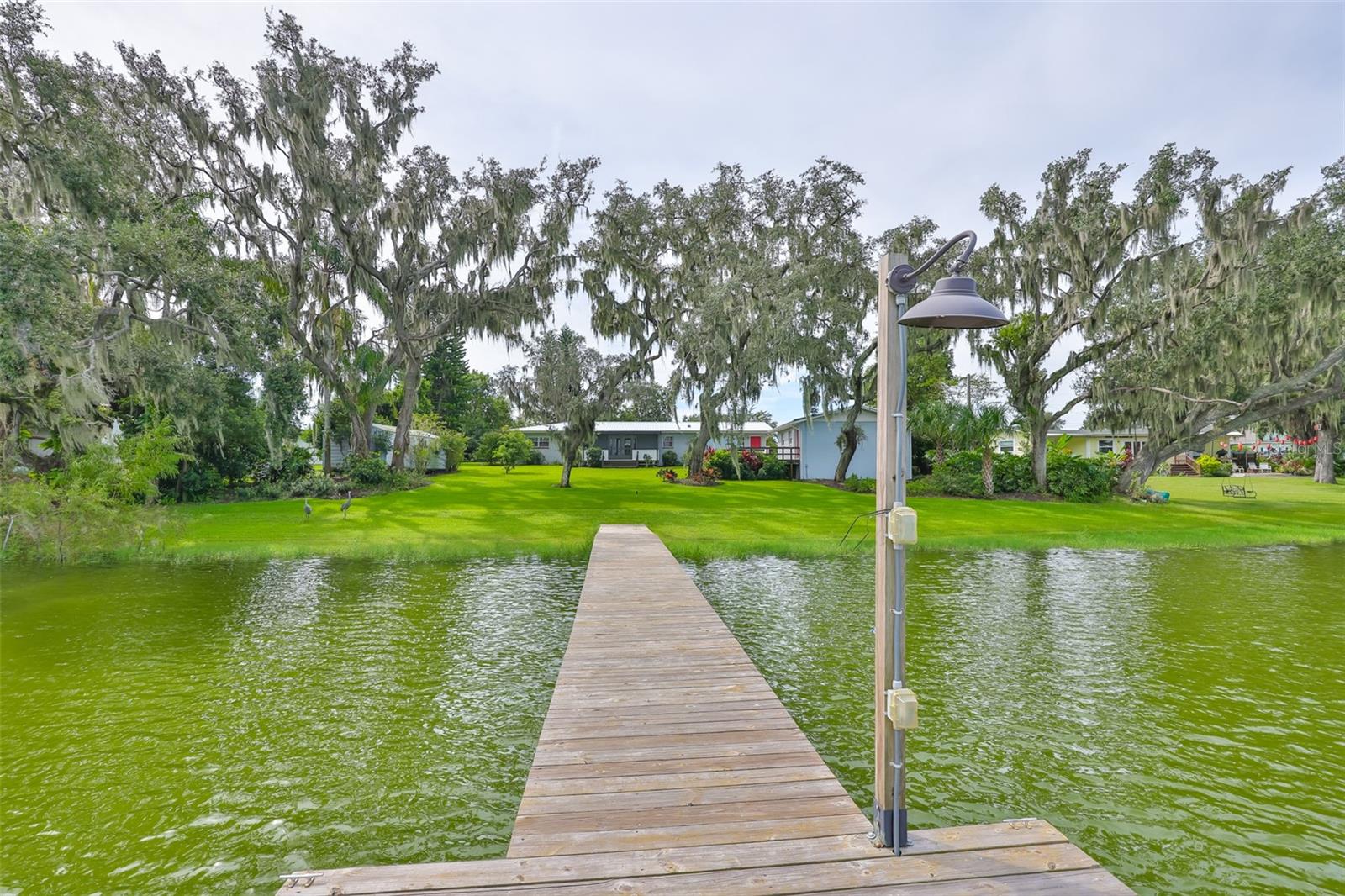 Image 2 of 59 For 14028 Blackjack Road