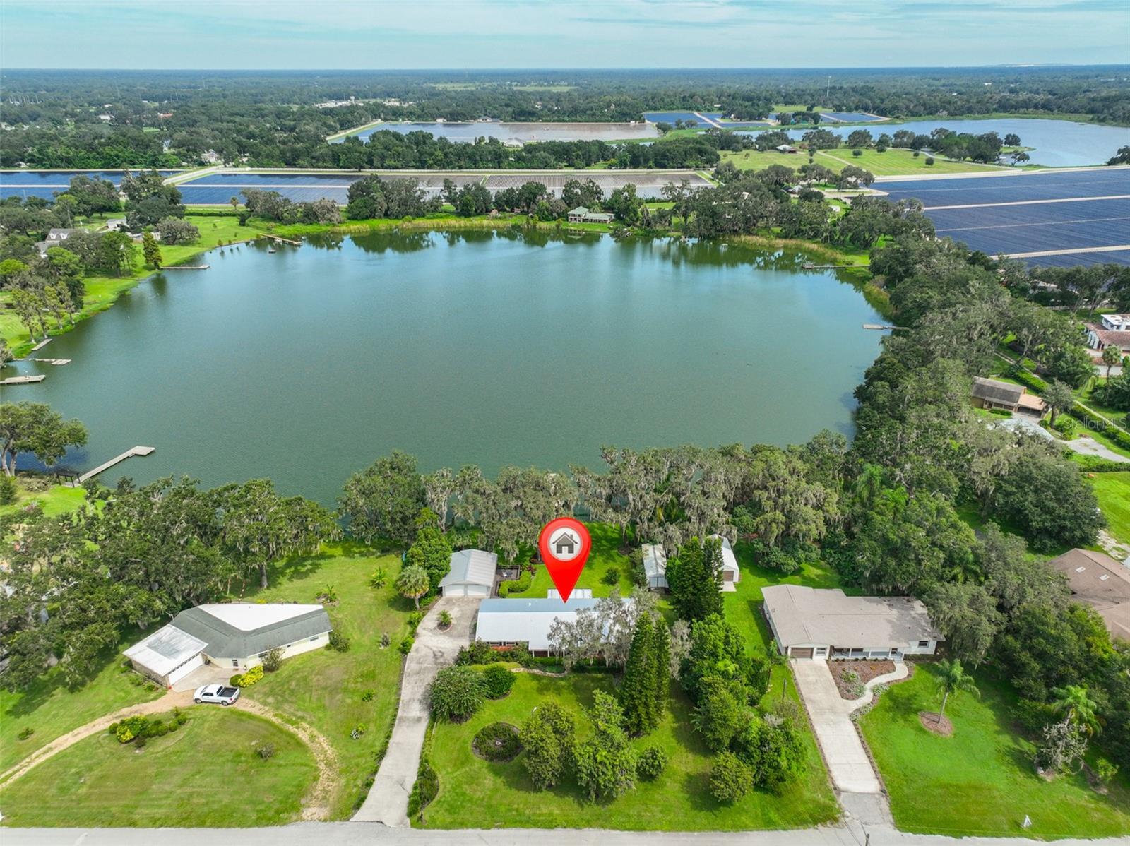 Image 3 of 59 For 14028 Blackjack Road
