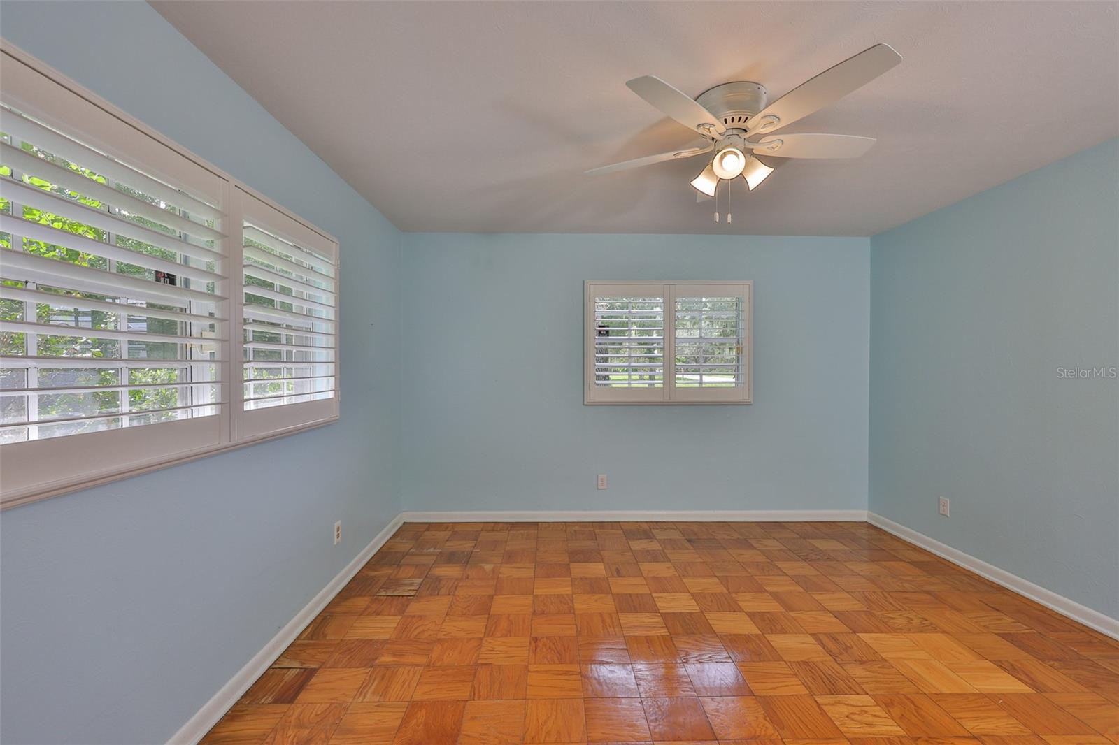 Image 30 of 59 For 14028 Blackjack Road