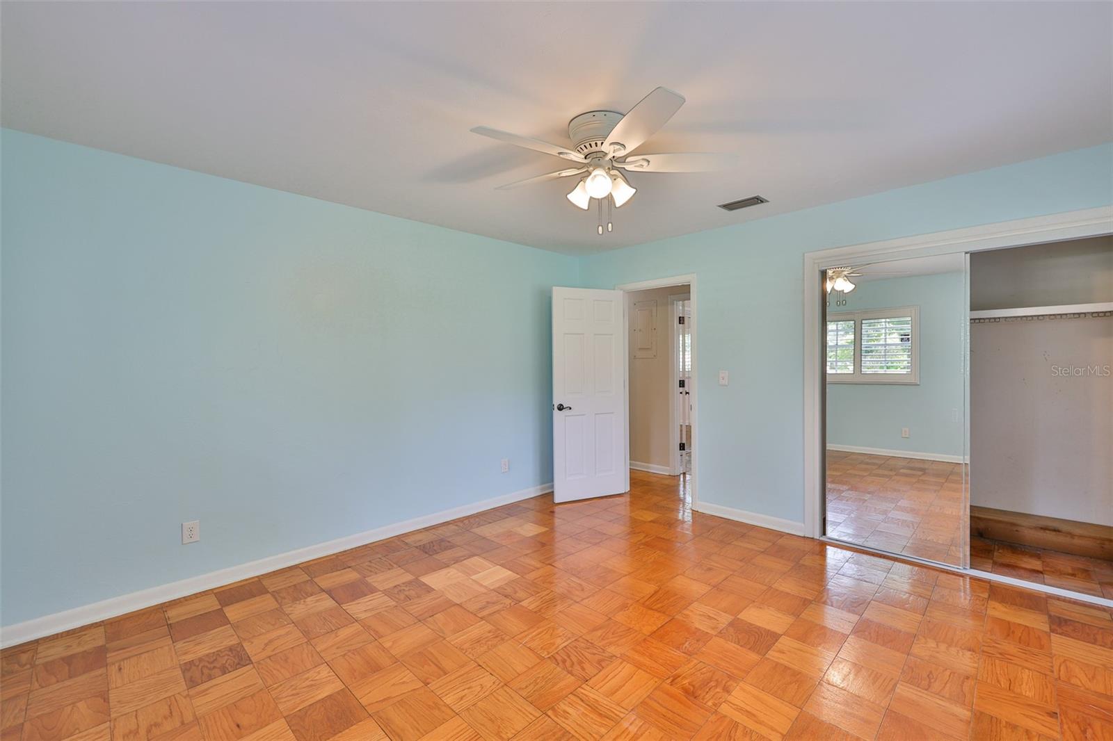 Image 31 of 59 For 14028 Blackjack Road