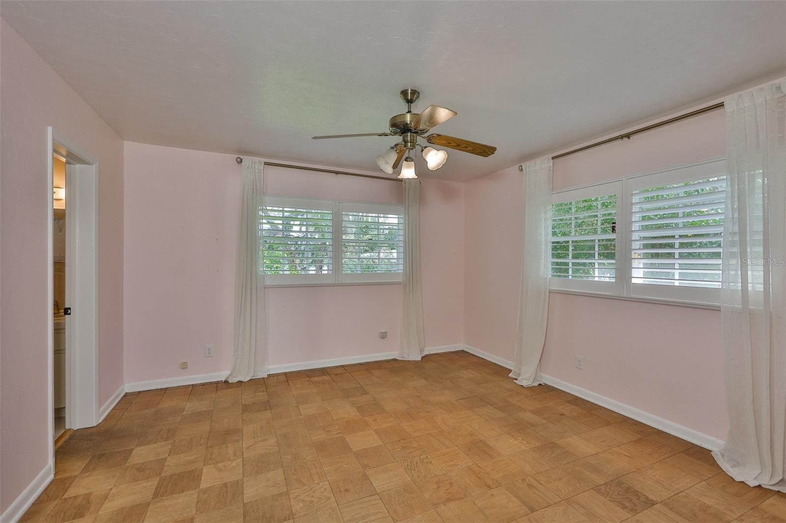 Image 33 of 59 For 14028 Blackjack Road