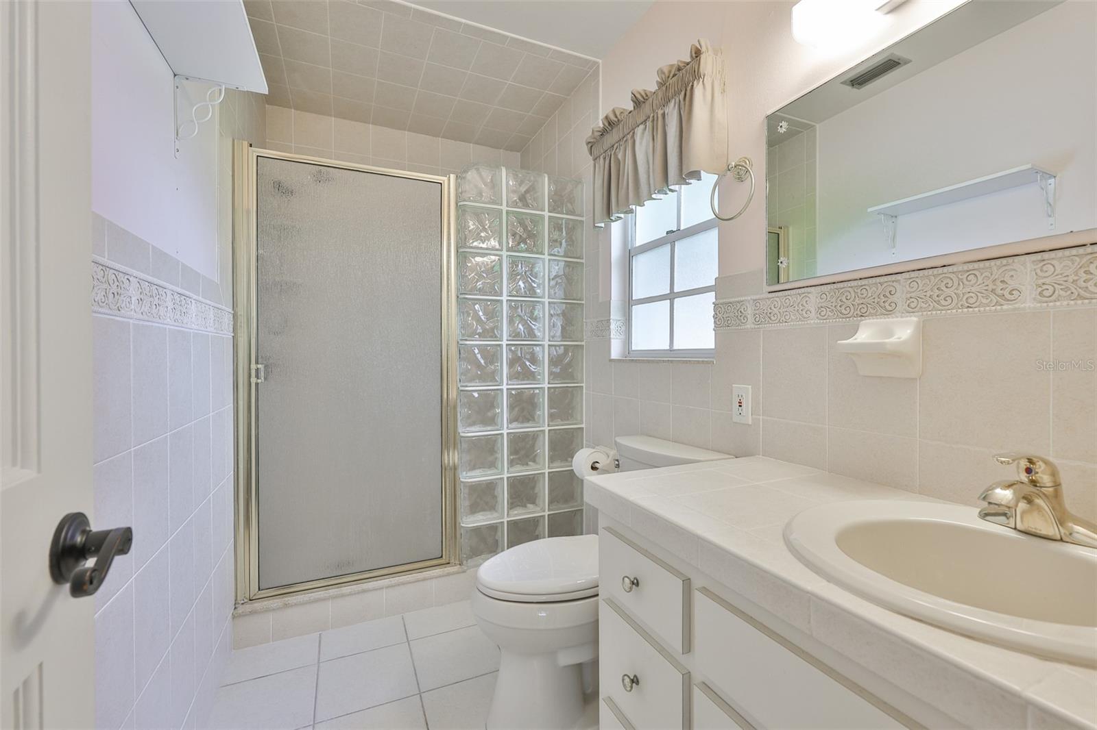 Image 34 of 59 For 14028 Blackjack Road