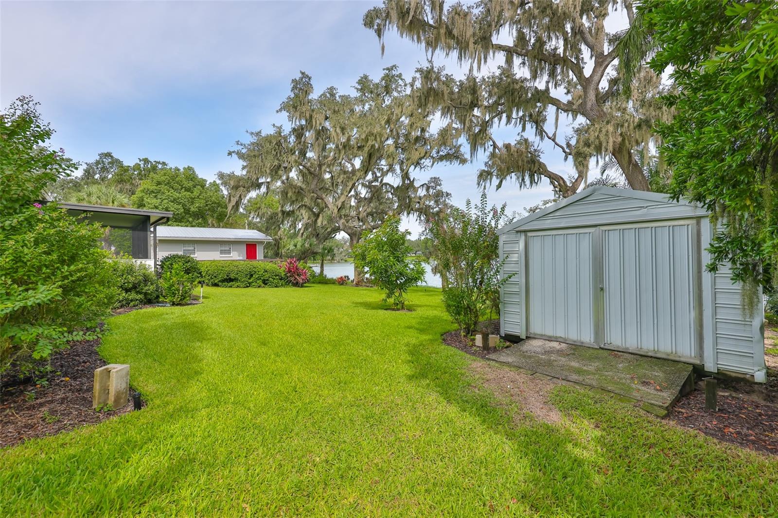 Image 38 of 59 For 14028 Blackjack Road