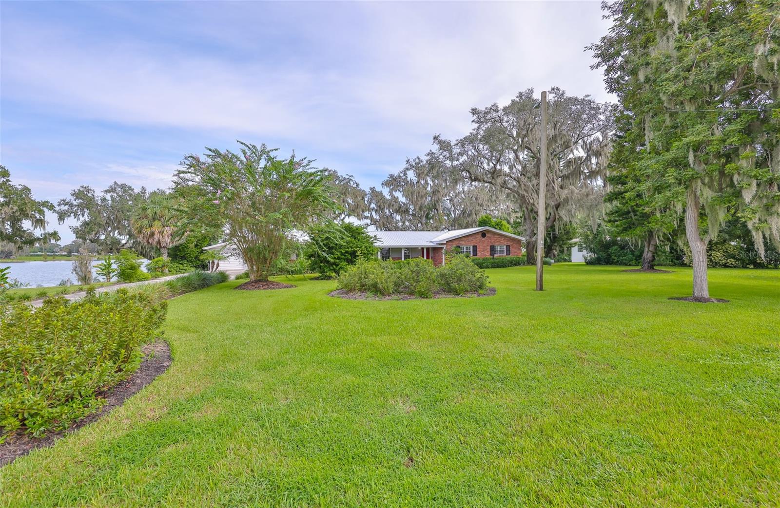 Image 4 of 59 For 14028 Blackjack Road