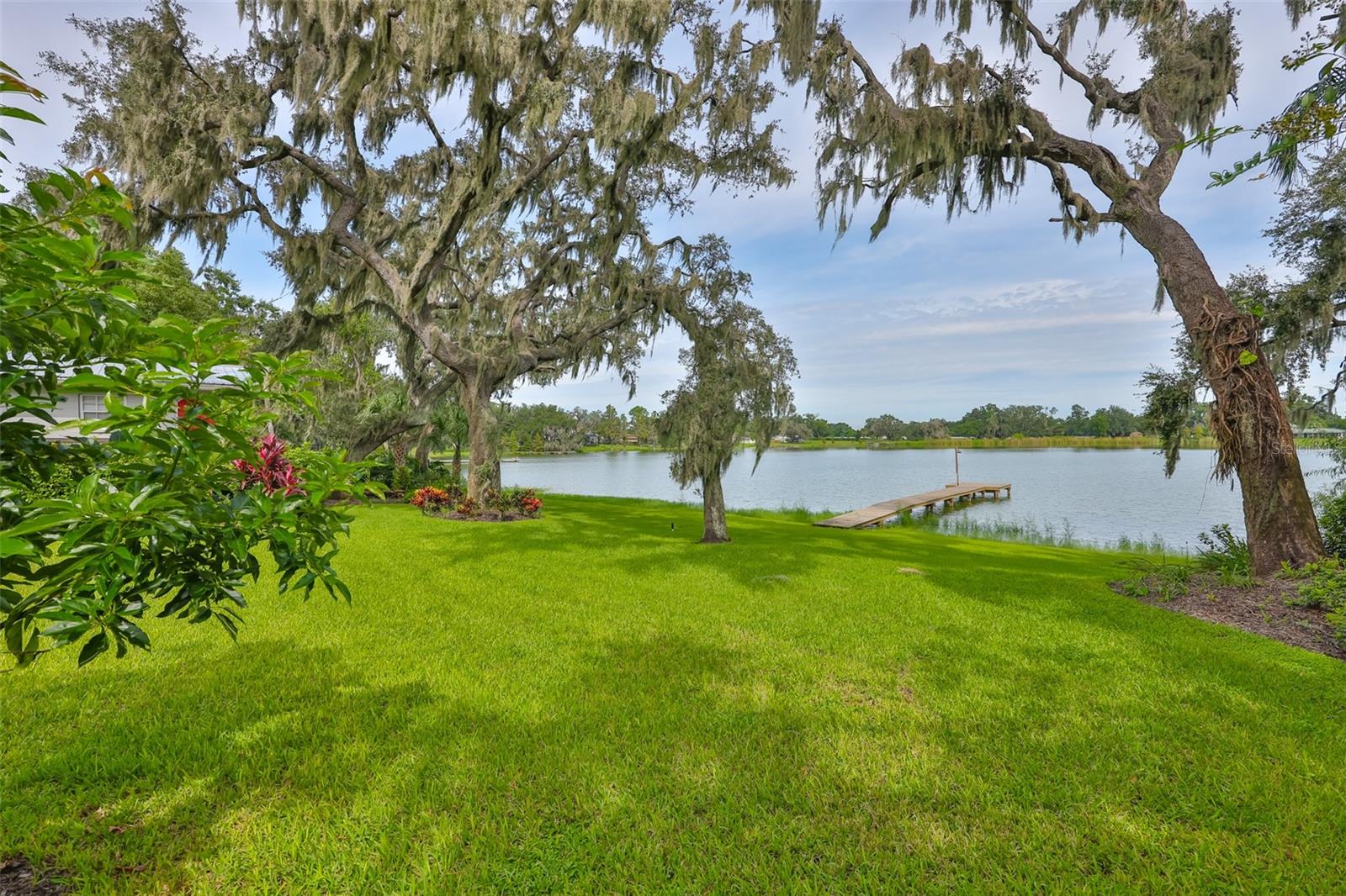 Image 40 of 59 For 14028 Blackjack Road