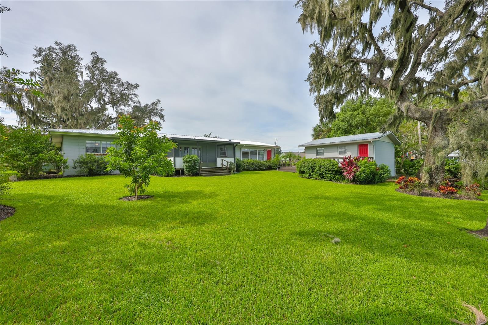 Image 41 of 59 For 14028 Blackjack Road